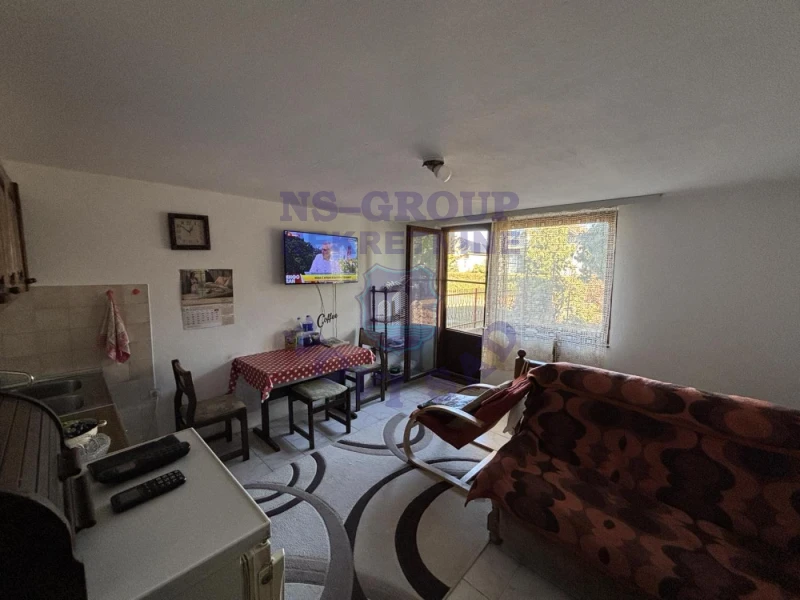 Kuća na prodaju Inđija 234m2, 580698