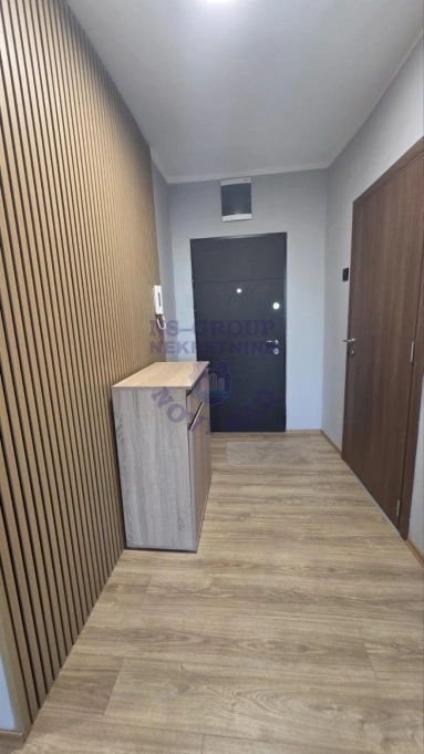 Stan na prodaju Novi Sad 72m2, 580774