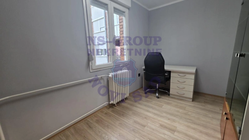 Stan na prodaju Novi Sad 72m2, 580774