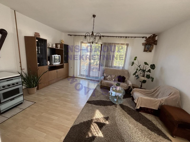 Kuća na prodaju Inđija 234m2, 580698