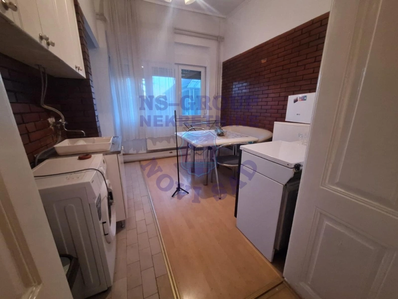 Kuća na prodaju Vrbas 316m2, 580756