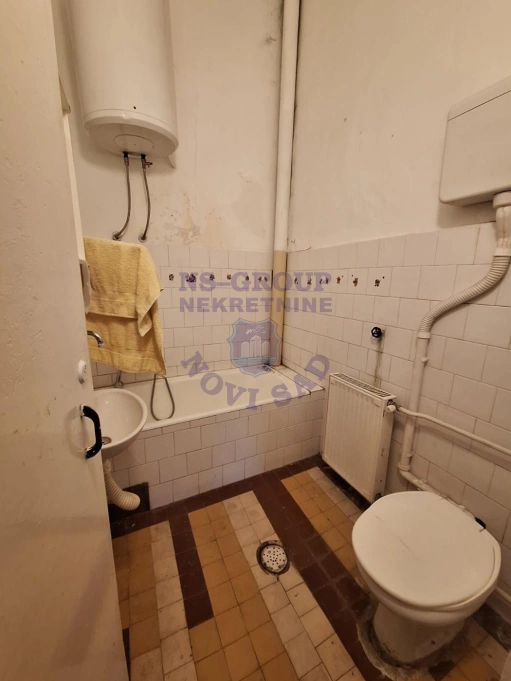 Kuća na prodaju Vrbas 316m2, 580756