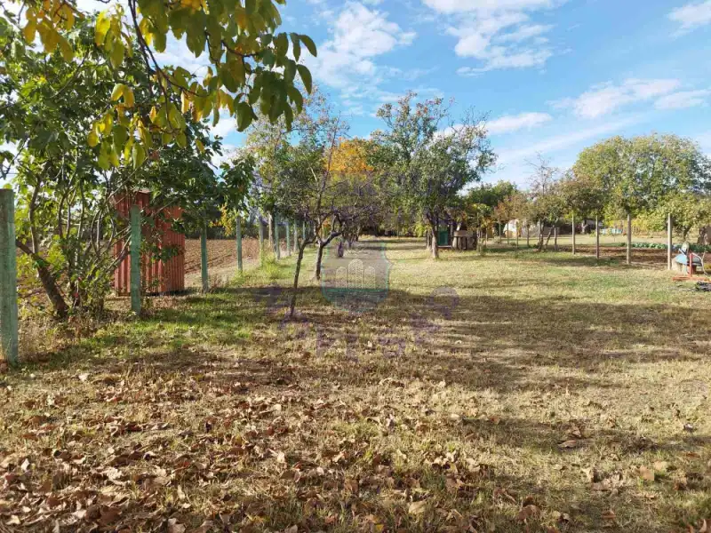 plac na prodaju Petrovaradin, 1471m2 580725
