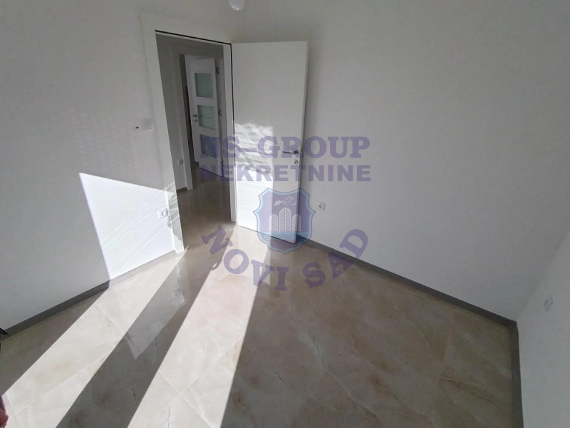 Kuća na prodaju Futog 74m2, 580749