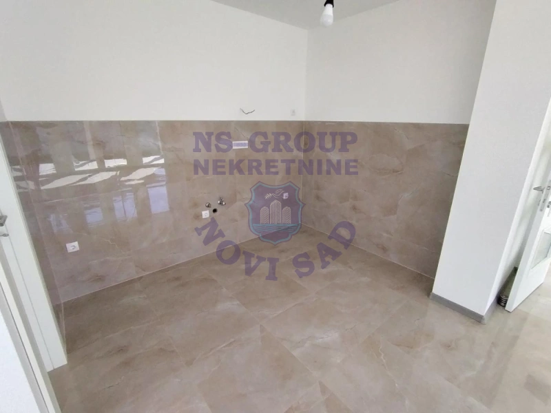 Kuća na prodaju Futog 74m2, 580749