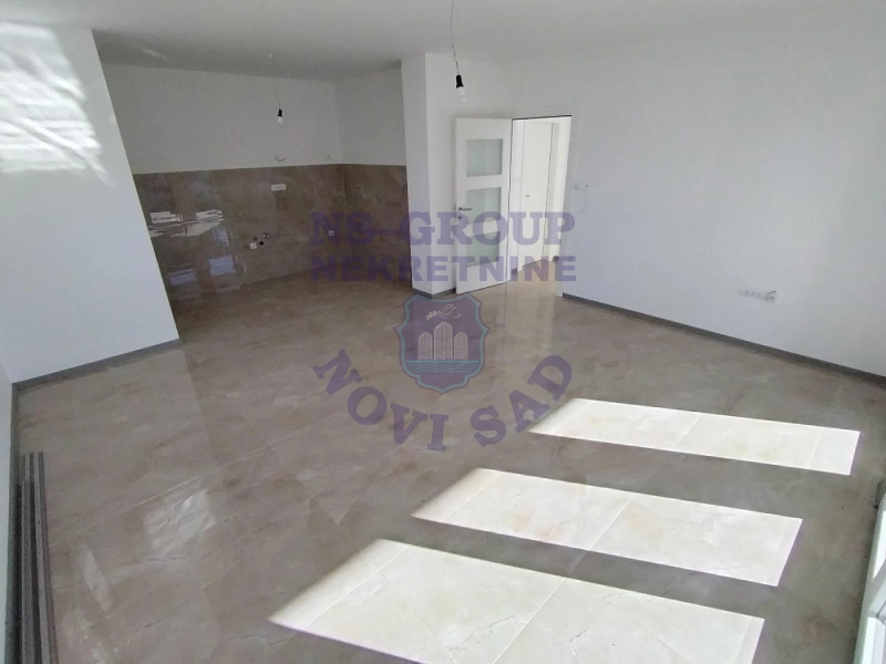 Kuća na prodaju Futog 74m2, 580749
