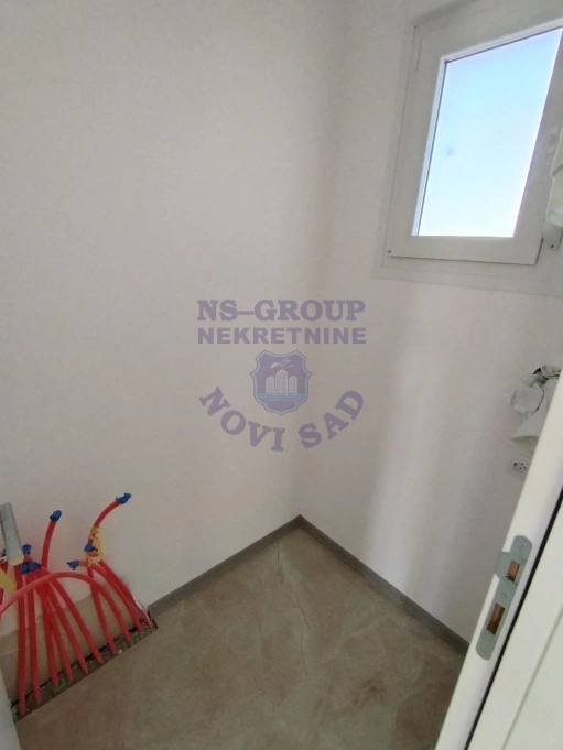Kuća na prodaju Futog 74m2, 580749