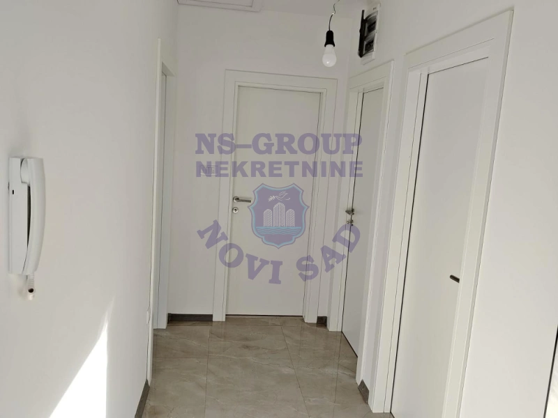 Kuća na prodaju Futog 74m2, 580749