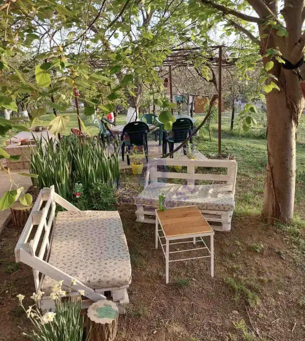 Kuća na prodaju Čortanovci 58m2, 580681