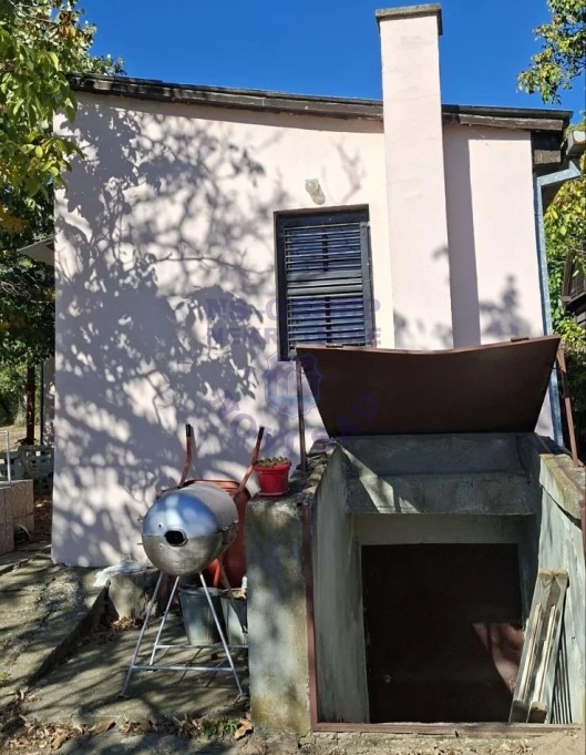 Kuća na prodaju Čortanovci 58m2, 580681