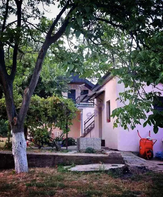 Kuća na prodaju Čortanovci 58m2, 580681