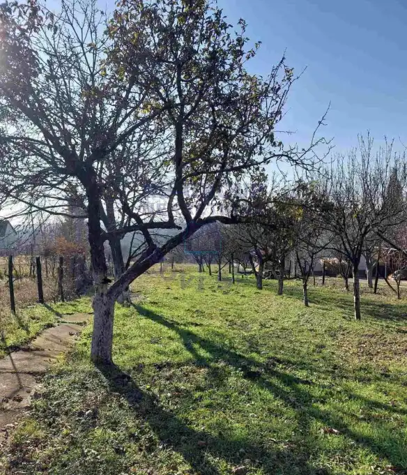 Kuća na prodaju Čortanovci 58m2, 580681