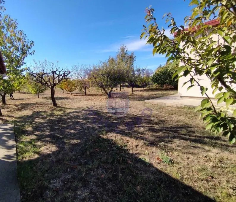 Kuća na prodaju Čortanovci 92m2, 580753