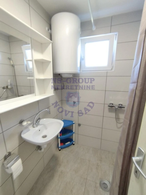 Kuća na prodaju Čortanovci 92m2, 580753