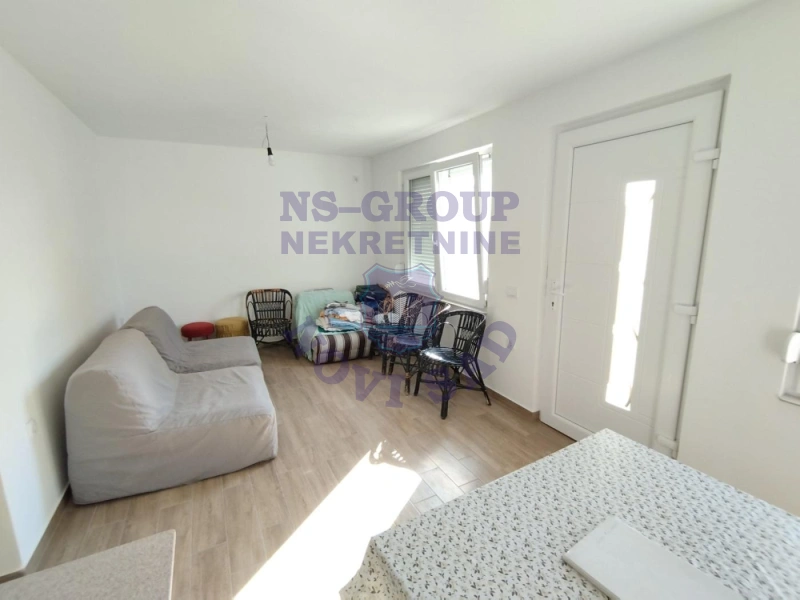 kuca na prodaju Čortanovci, 92m2 580753