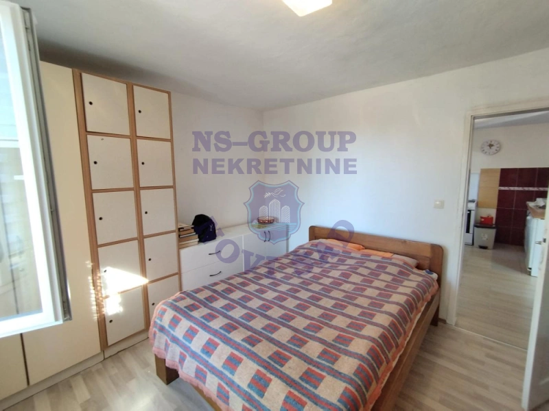 Kuća na prodaju Čortanovci 92m2, 580753
