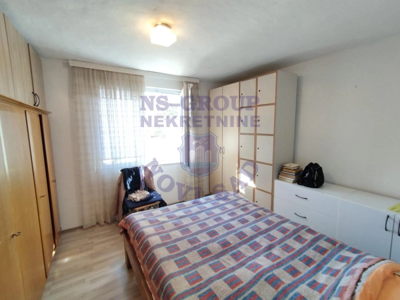 Kuća na prodaju Čortanovci 92m2, 580753