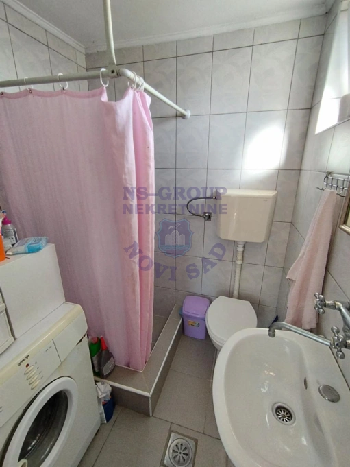 Kuća na prodaju Čortanovci 92m2, 580753