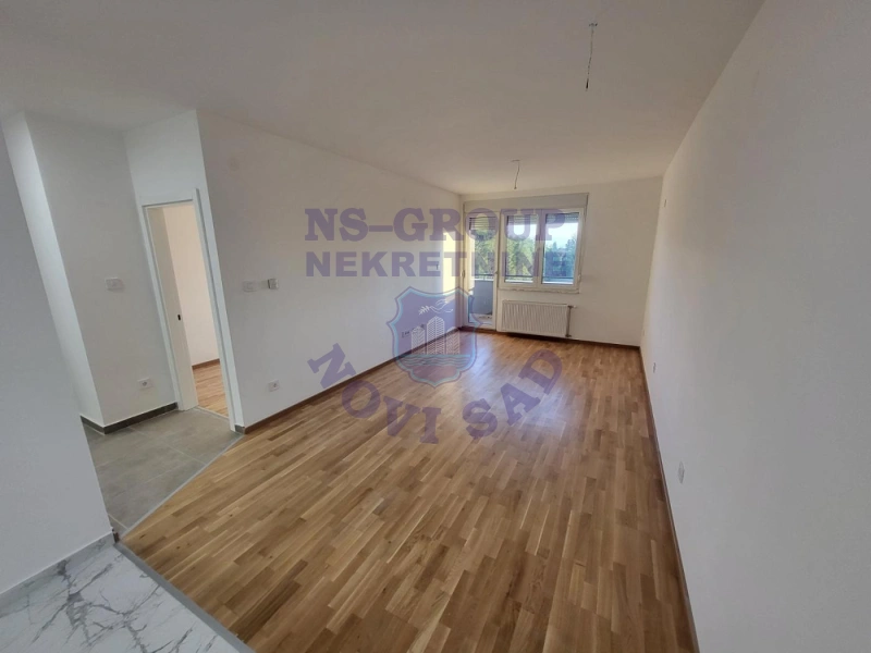 stan na prodaju Novi Sad, 95m2 579247