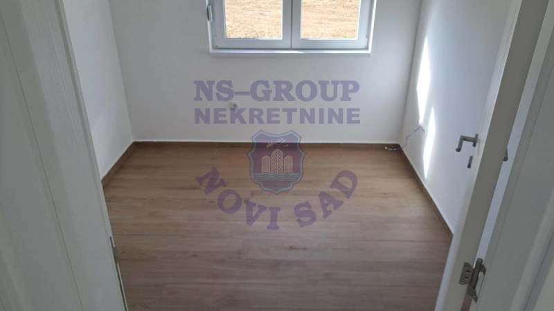 Stan na prodaju Petrovaradin 70m2, 580720