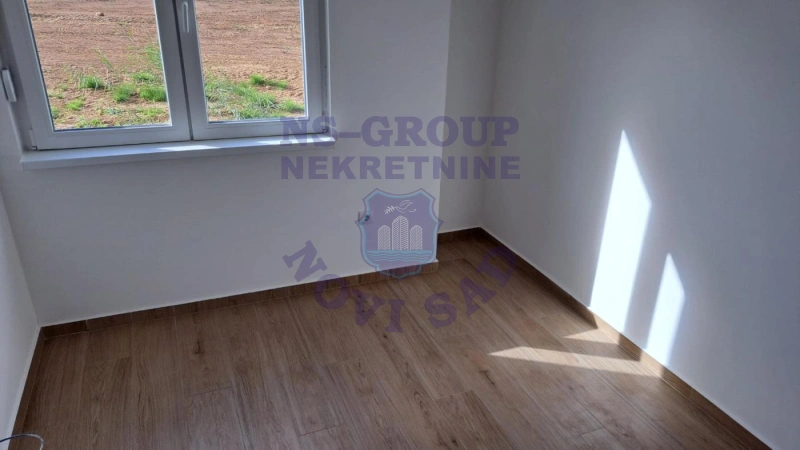 Stan na prodaju Petrovaradin 70m2, 580720