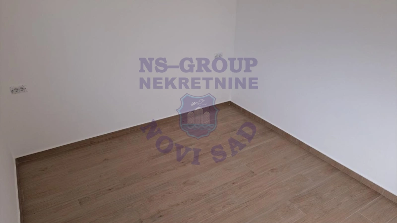 Stan na prodaju Petrovaradin 70m2, 580720