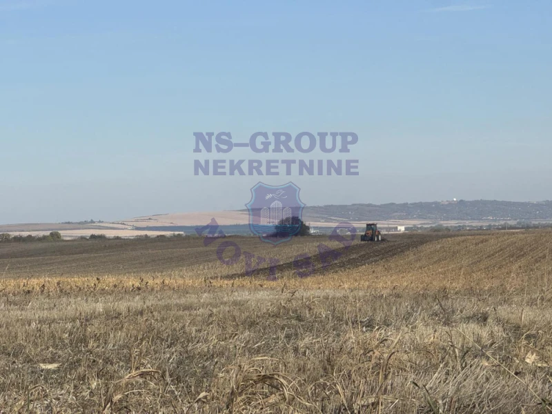 plac na prodaju Maradik, 3443m2 580811