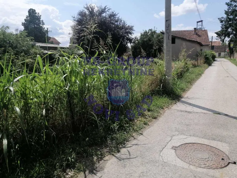 Kuća na prodaju Veternik 65m2, 580857