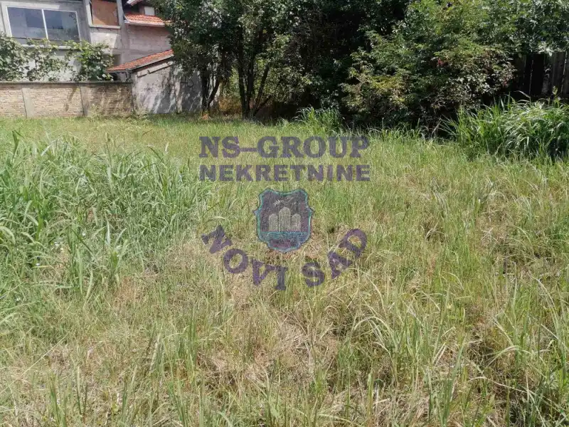 Kuća na prodaju Veternik 65m2, 580857