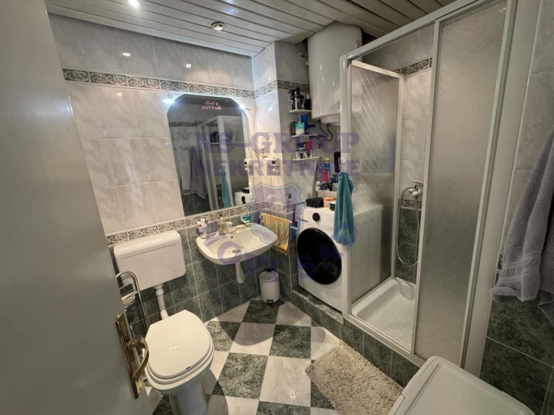 Stan na prodaju Novi Sad 110m2, 580616