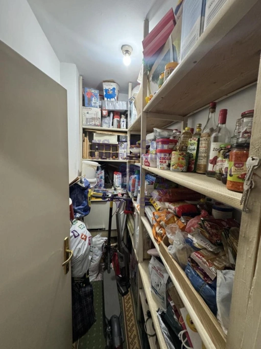 Stan na prodaju Novi Sad 110m2, 580616