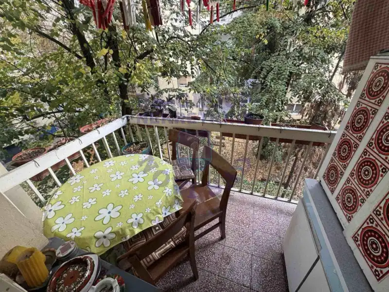 Stan na prodaju Novi Sad 110m2, 580616