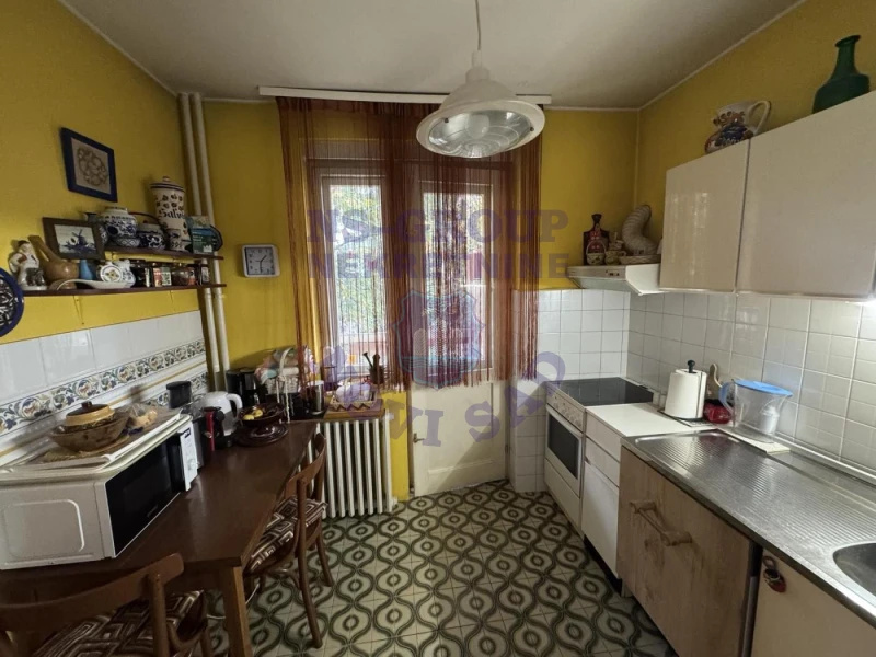 Stan na prodaju Novi Sad 110m2, 580616