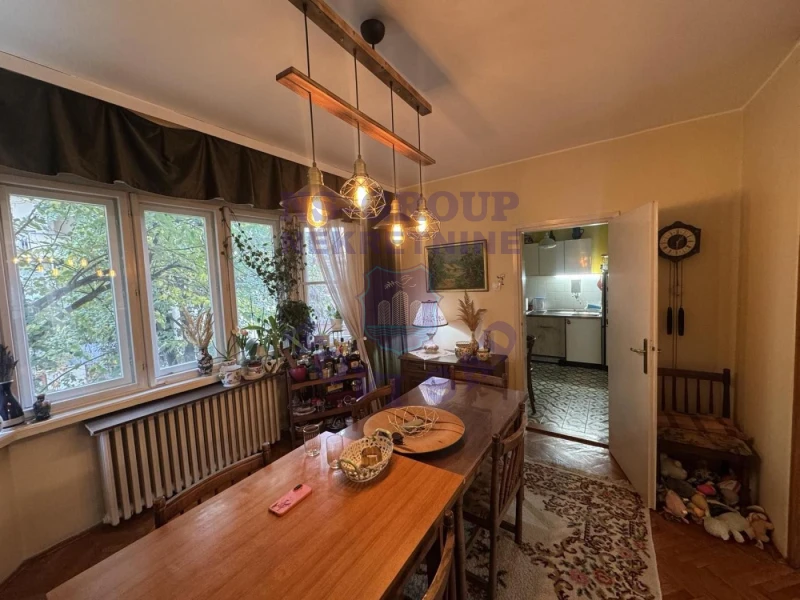 Stan na prodaju Novi Sad 110m2, 580616
