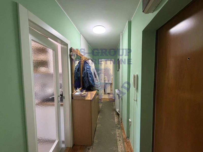 Stan na prodaju Novi Sad 78m2, 580817