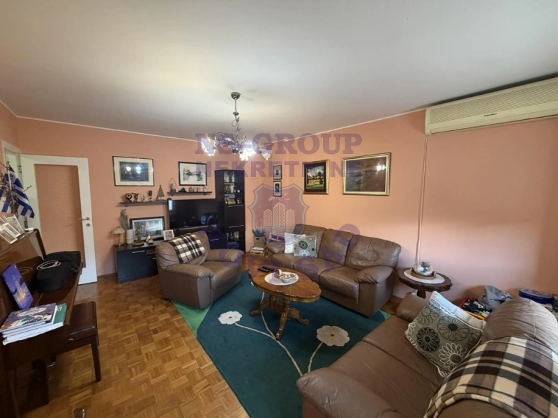 stan na prodaju Novi Sad, 78m2 580817