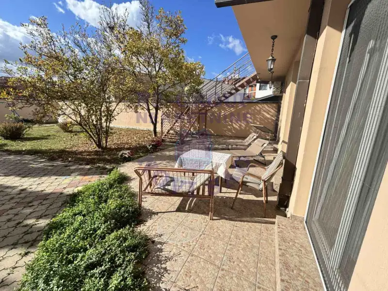 Stan na prodaju Novi Sad 90m2, 580833