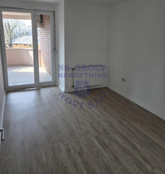 Stan na prodaju Novi Sad 104m2, 576109