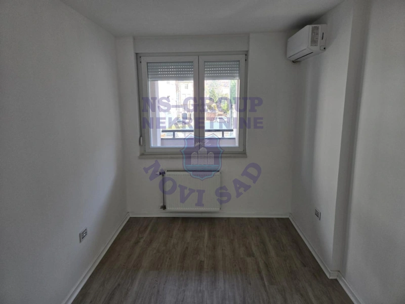 Stan na prodaju Novi Sad 104m2, 576109
