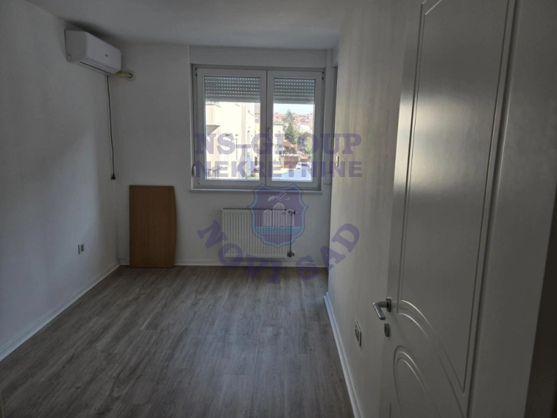 Stan na prodaju Novi Sad 104m2, 576109