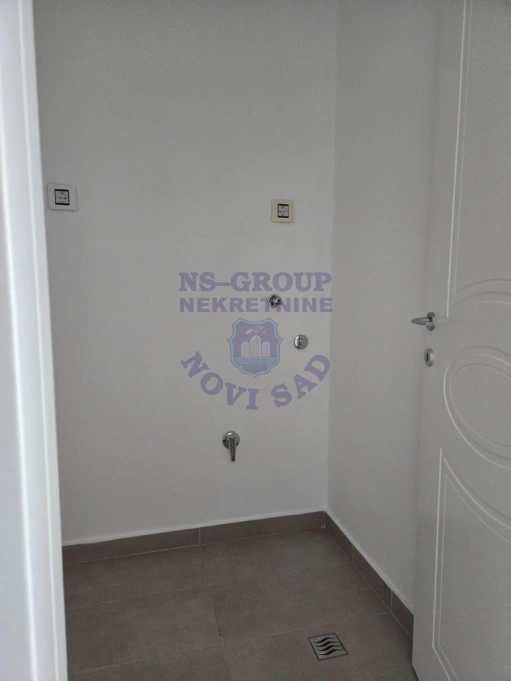 Stan na prodaju Novi Sad 104m2, 576109