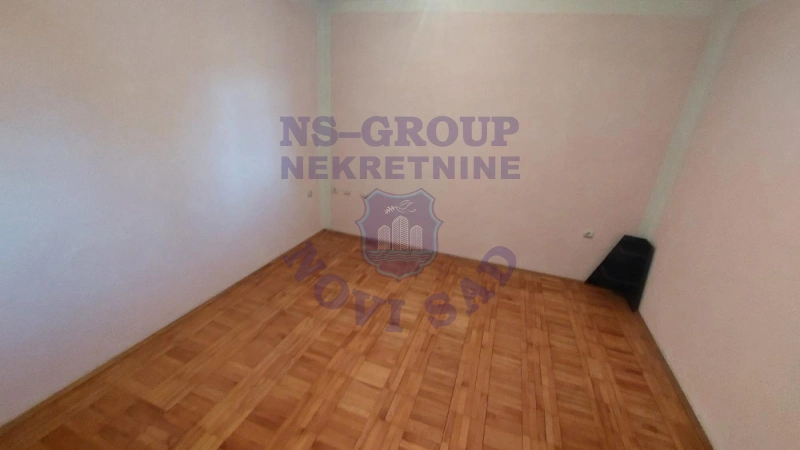 Stan na prodaju Novi Sad 120m2, 580886