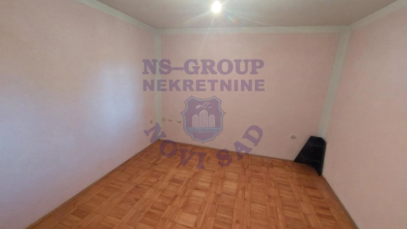 Stan na prodaju Novi Sad 120m2, 580886