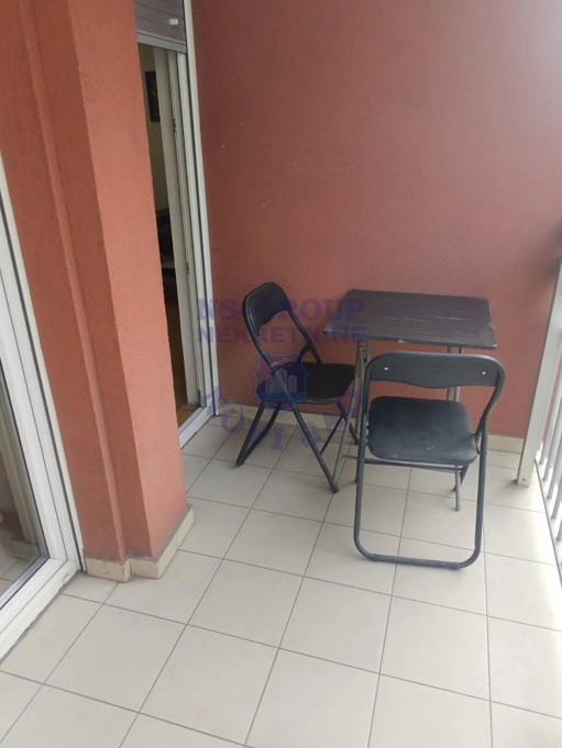 Stan na prodaju Novi Sad 51m2, 570898