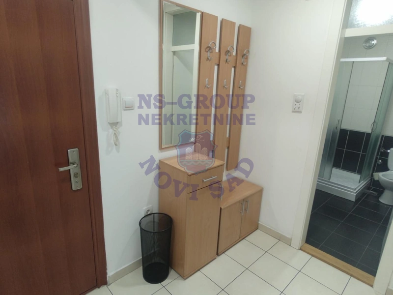Stan na prodaju Novi Sad 51m2, 570898