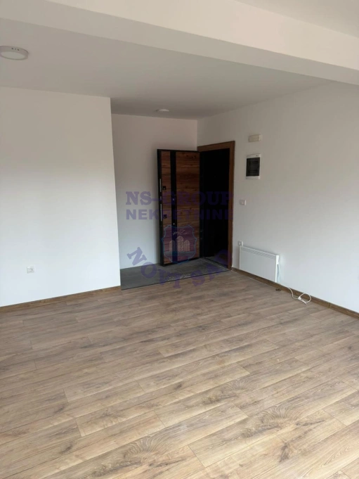 Stan na prodaju Kopaonik 32m2, 459539
