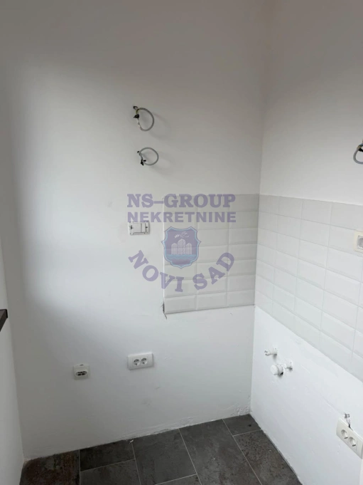 Stan na prodaju Kopaonik 32m2, 459539