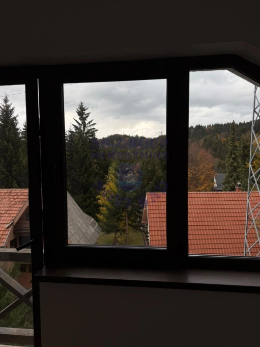 Stan na prodaju Kopaonik 32m2, 459539