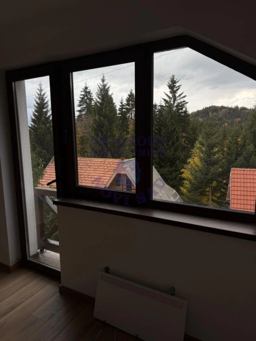 Stan na prodaju Kopaonik 32m2, 459539