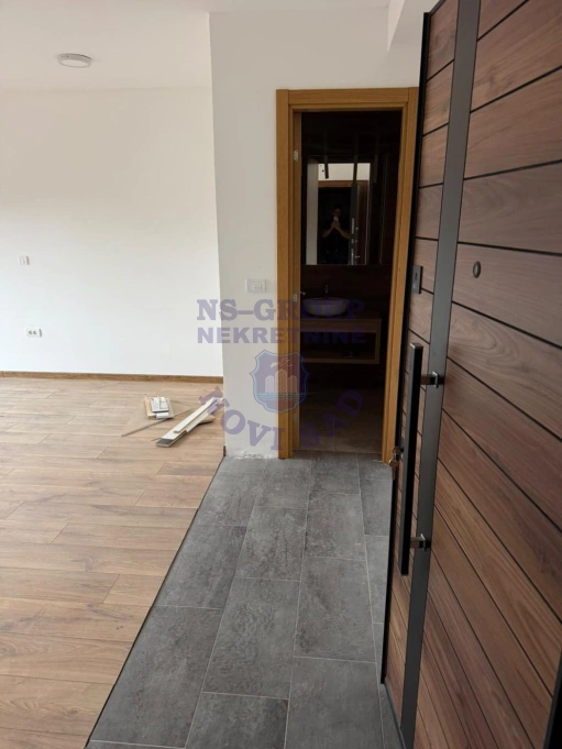 Stan na prodaju Kopaonik 32m2, 459539